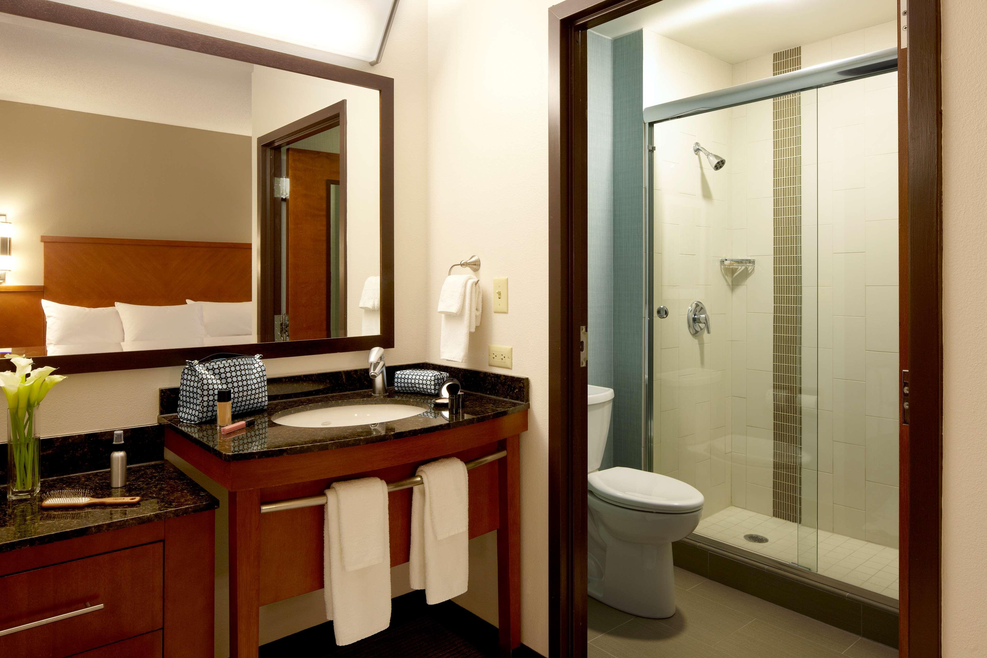 Hyatt Place Atlanta Downtown Dış mekan fotoğraf